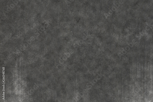 concrete cement stone grunge wall background texture surface