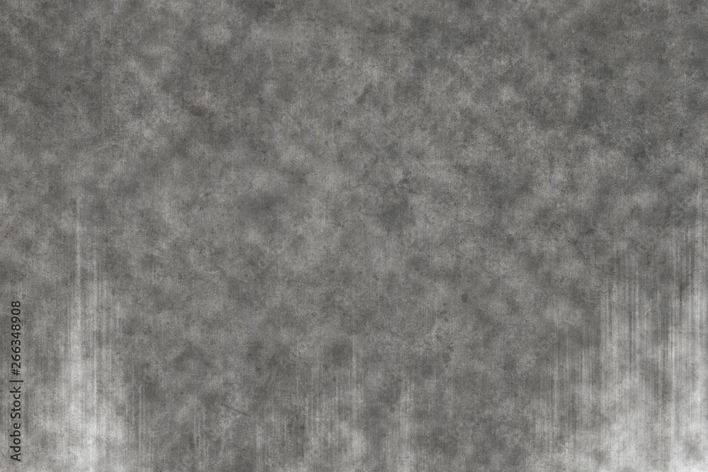 concrete cement stone grunge wall background texture surface concrete cement stone grunge wall background texture surface