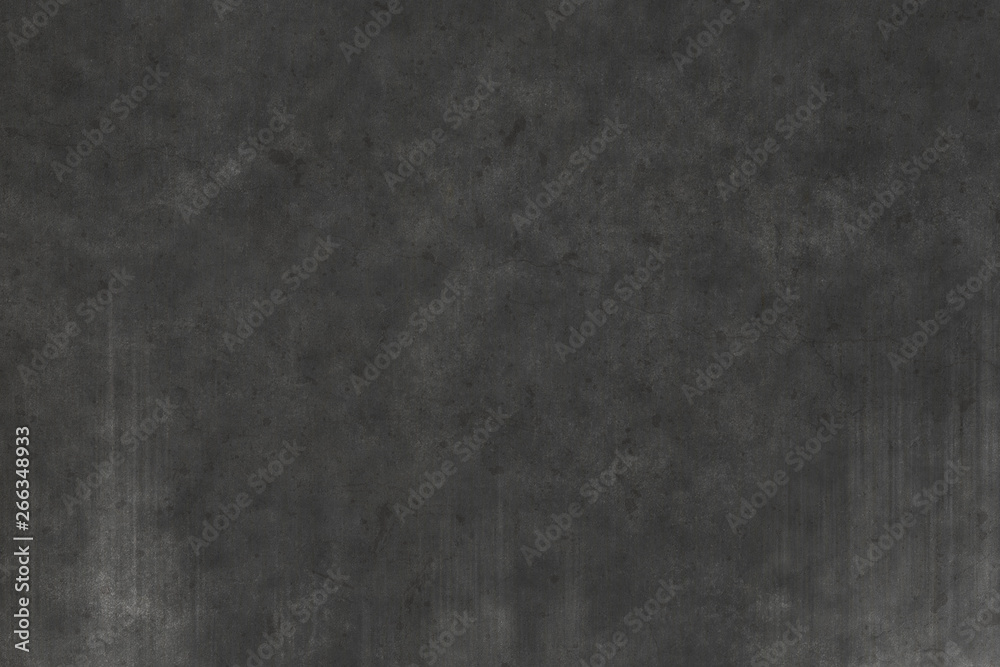 concrete cement stone grunge wall background texture surface concrete cement stone grunge wall background texture surface