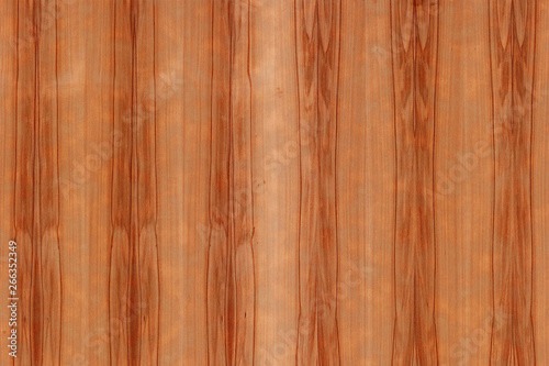 light brown ash-tree timber tree wood structure texture background backdrop