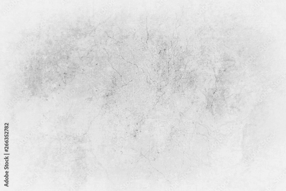 Fototapeta grey abstract grunge structure texture wallpaper backdrop background overlay