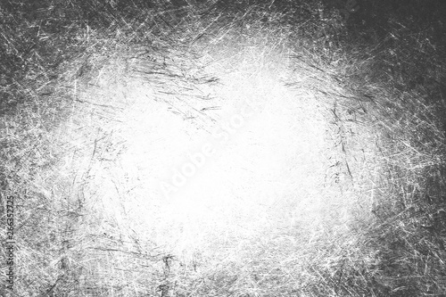 grey abstract grunge structure texture wallpaper backdrop background overlay