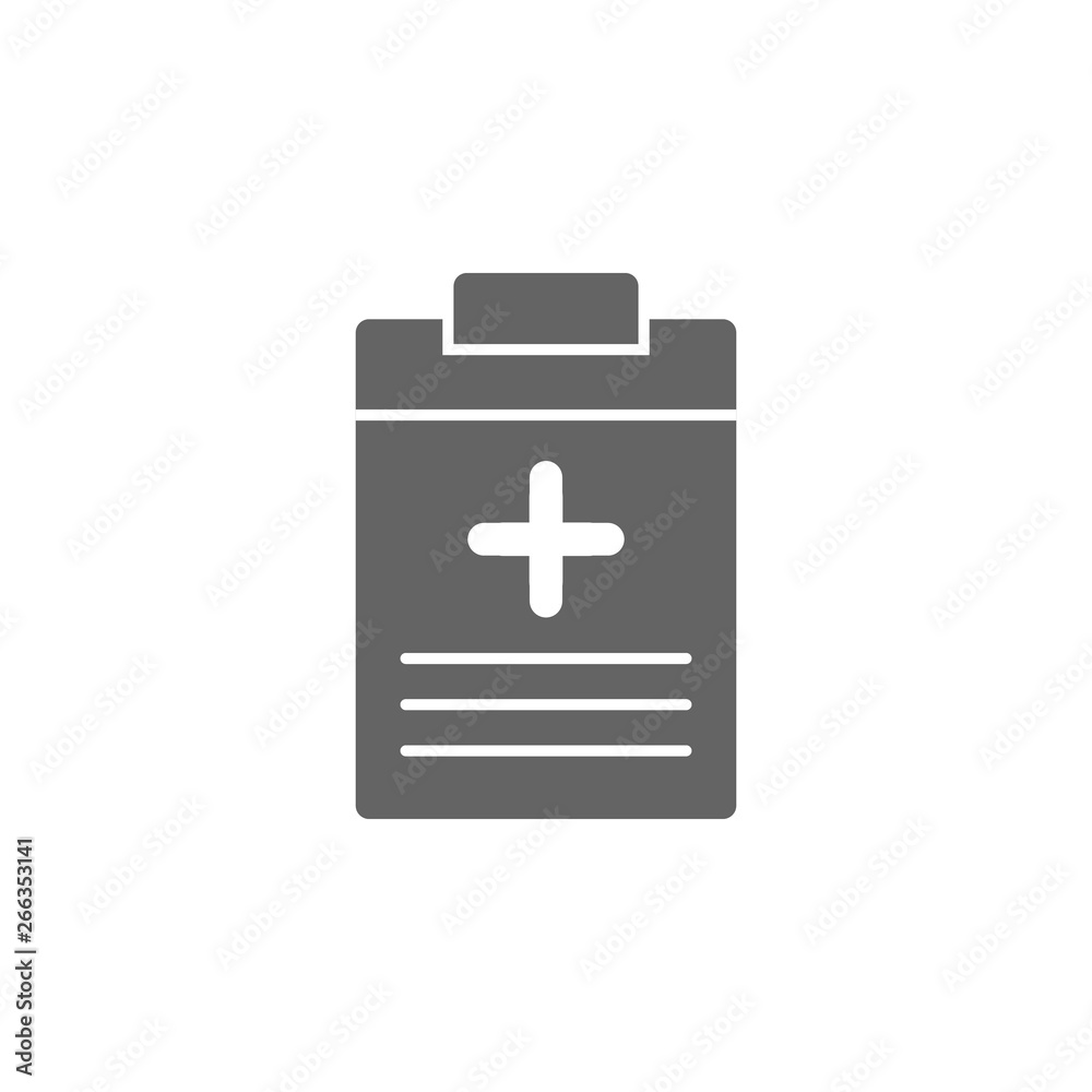 Insurance, conditions, cover, existing icon. Element of insurance icon. Premium quality graphic design icon. Signs and symbols collection icon for websites, web design Insurance, conditions, cover, existing icon. Element of insurance icon. Premium quality graphic design icon. Signs and symbols collection icon for websites, web design