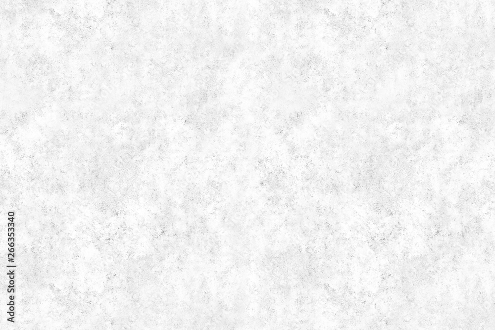 grey grunge stone wall ground background wallpaper backdrop surface grey grunge stone wall ground background wallpaper backdrop surface