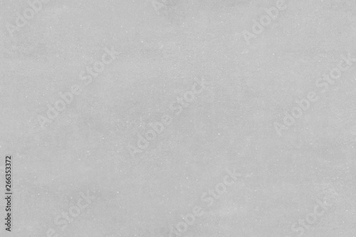 grey grunge stone wall ground background wallpaper backdrop surface