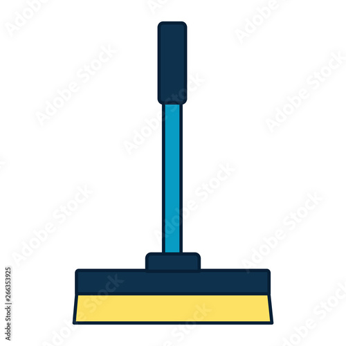 spring cleaning tools