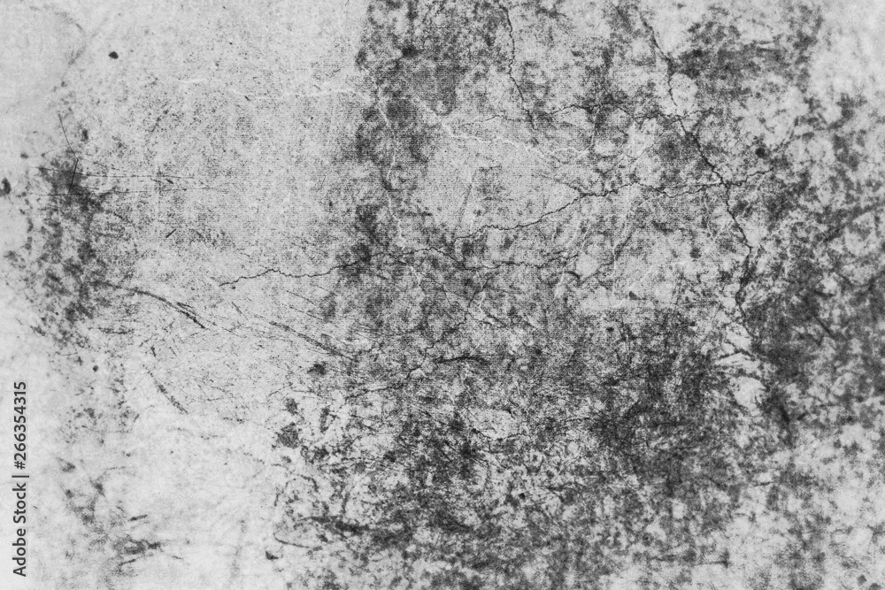 grey grunge stone wall ground background wallpaper backdrop surface grey grunge stone wall ground background wallpaper backdrop surface