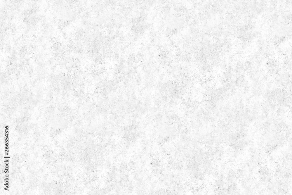 grey grunge stone wall ground background wallpaper backdrop surface grey grunge stone wall ground background wallpaper backdrop surface