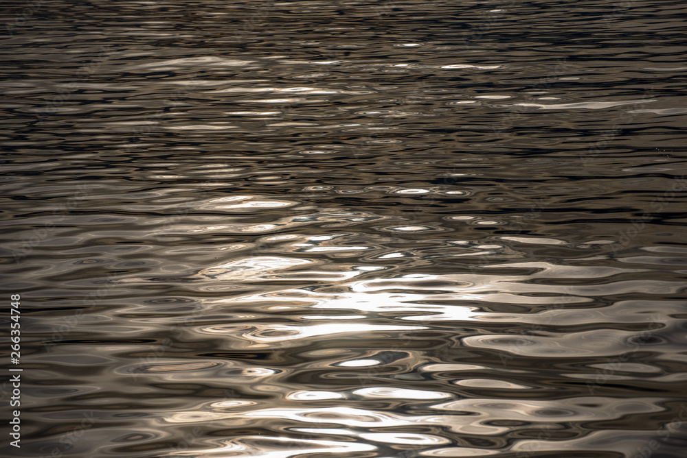 abstract texture of water reflections abstract texture of water reflections