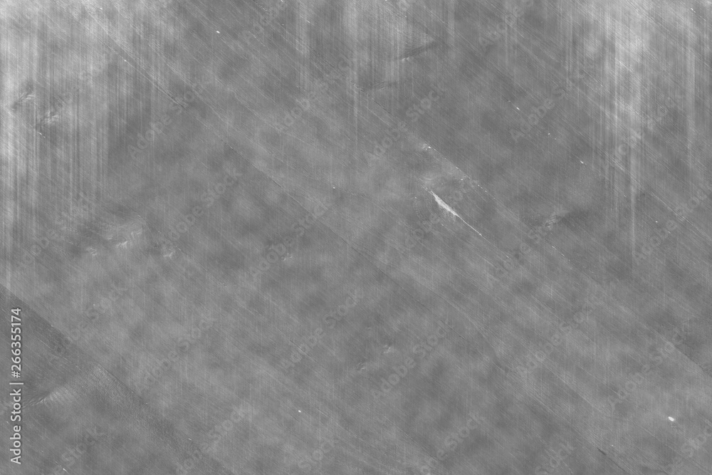 Fototapeta premium old vintage grey wood timber tree wooden surface wallpaper structure texture background