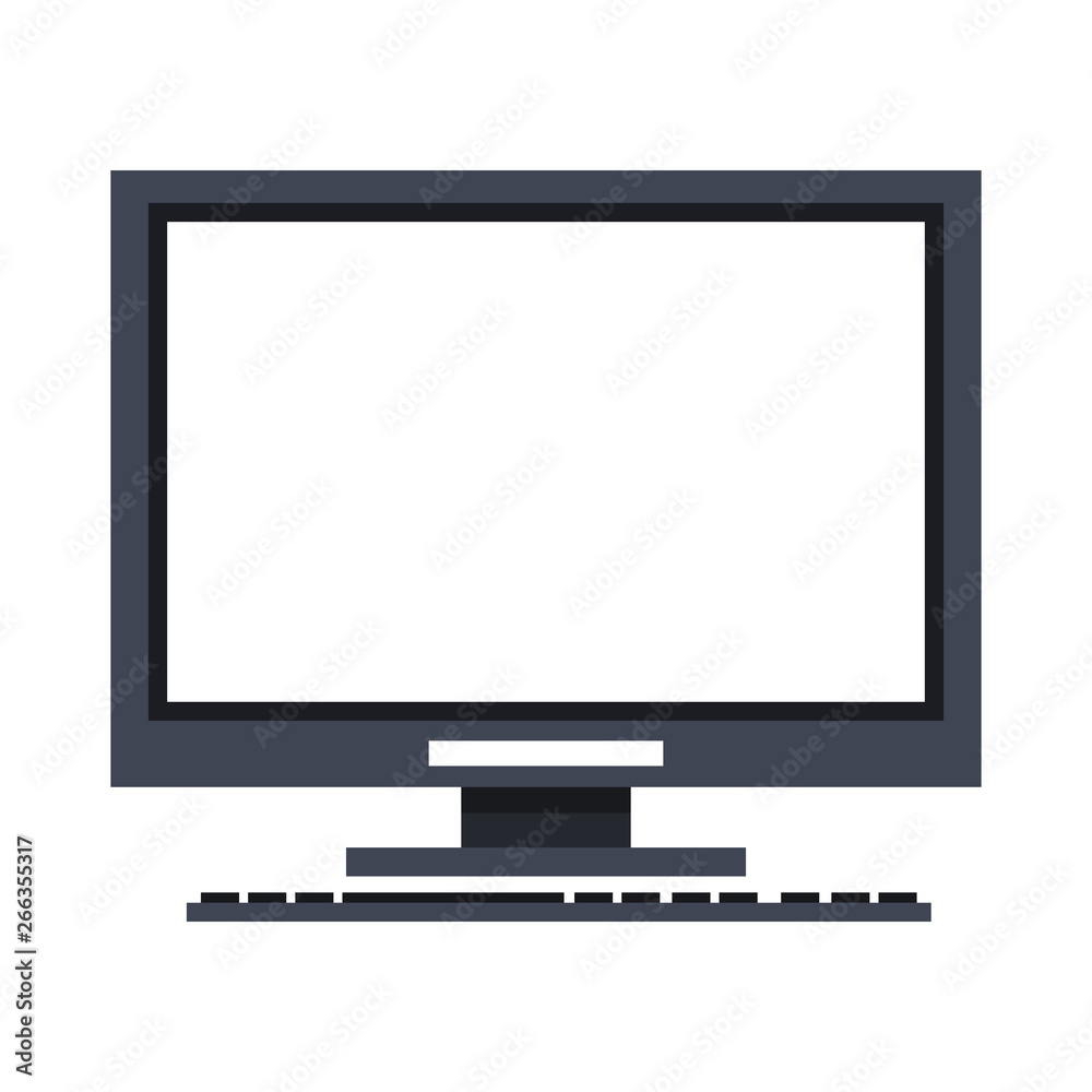technlogy device cartoon technlogy device cartoon