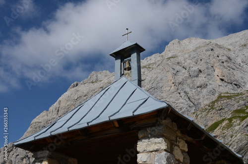 Chiesa photo