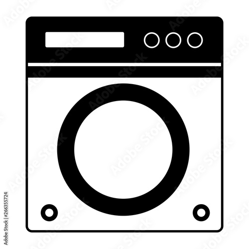 spring cleaning tools