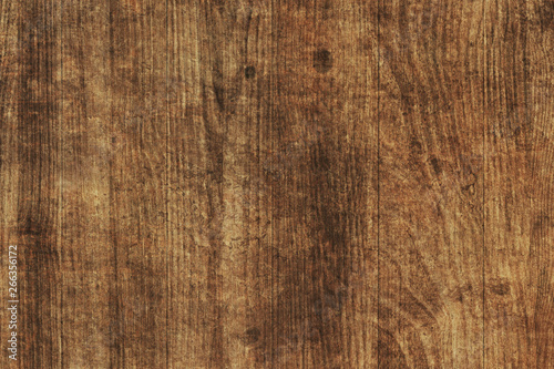 vintage grunge pine timber tree wood structure texture background