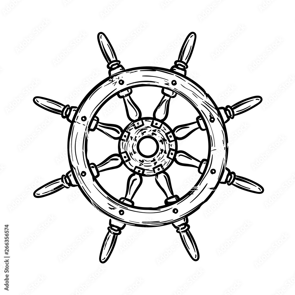 Obraz premium Основные RGB