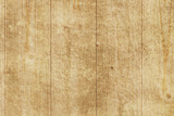 vintage grunge pine timber tree wood structure texture background