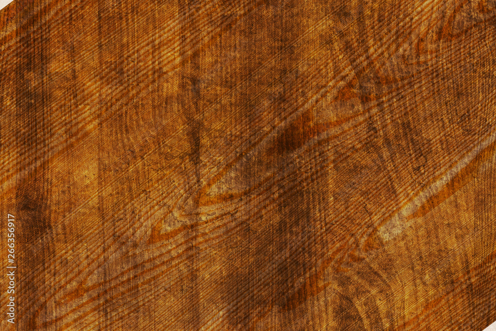 Fototapeta premium vintage grunge pine timber tree wood structure texture background