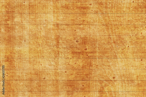 vintage grunge pine timber tree wood structure texture background