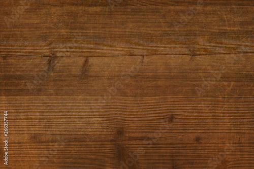 old vintage rustic lumber wood timber tree wooden surface wallpaper structure texture background