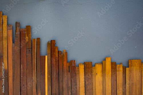 Textura
