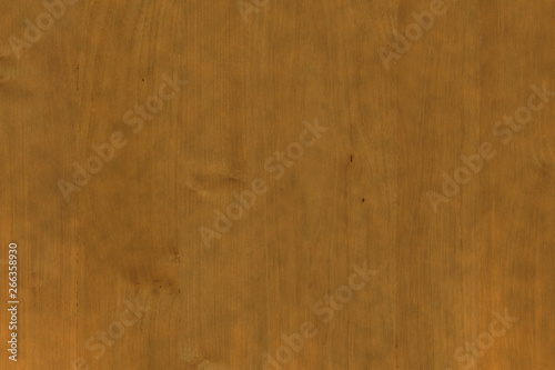old vintage rustic lumber wood timber tree wooden surface wallpaper structure texture background