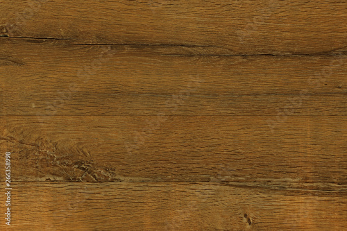 old vintage rustic lumber wood timber tree wooden surface wallpaper structure texture background
