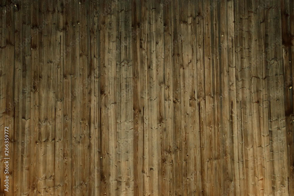 Fototapeta premium old vintage rustic lumber wood timber tree wooden surface wallpaper structure texture background