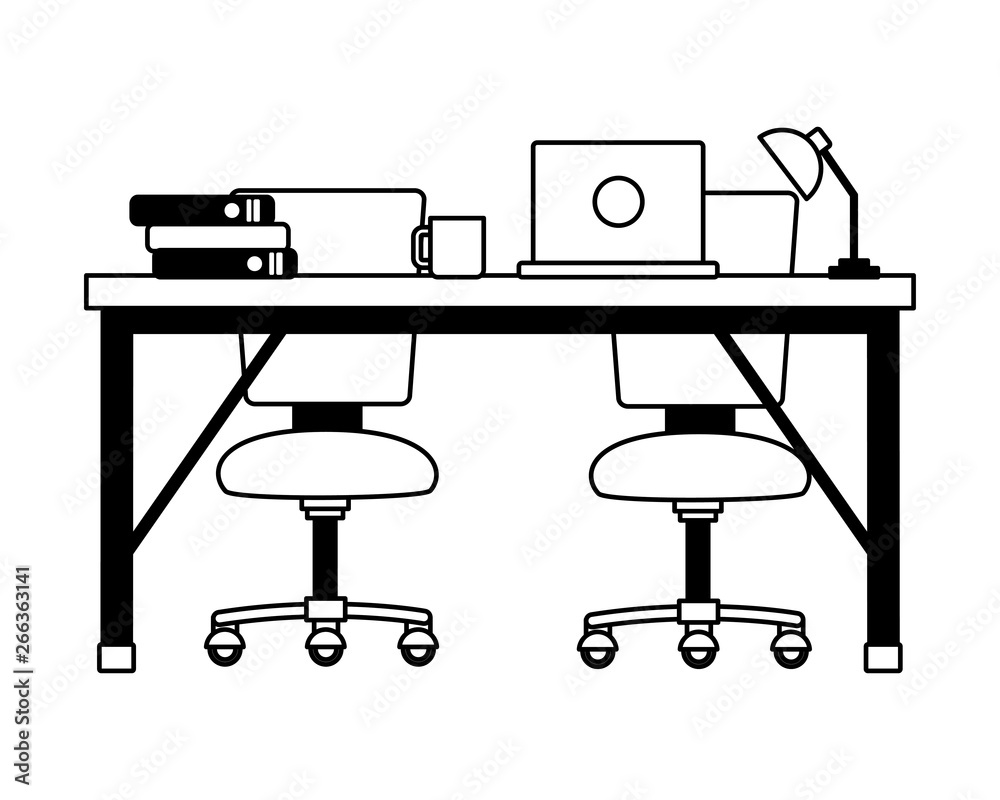office desk chair workplace office desk chair workplace