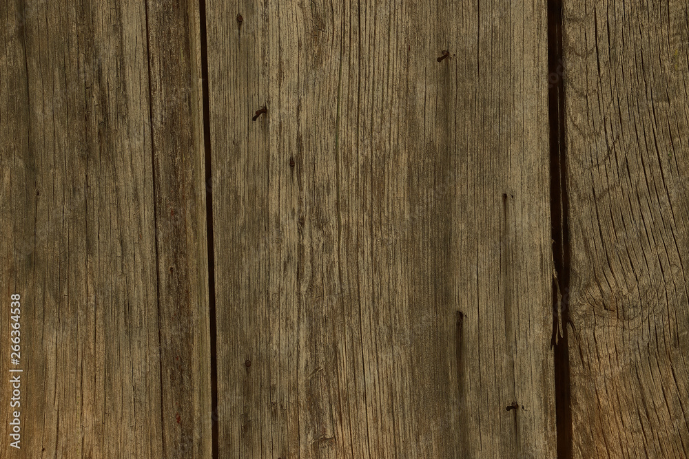 old vintage rustic lumber wood timber tree wooden surface wallpaper structure texture background
