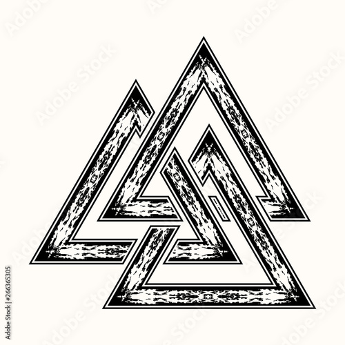 Sacred geometry_0154