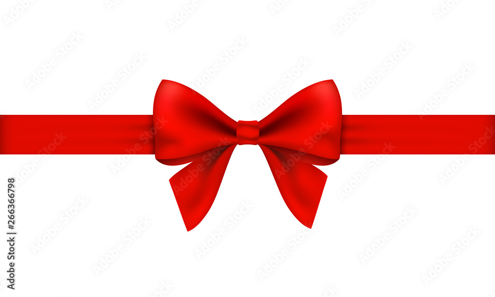 Ribbon Ribbon