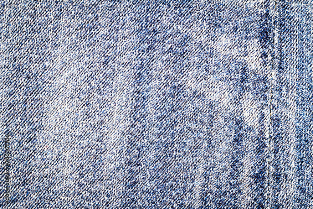 Light Blue Jeans Texture Light Blue Jeans Texture