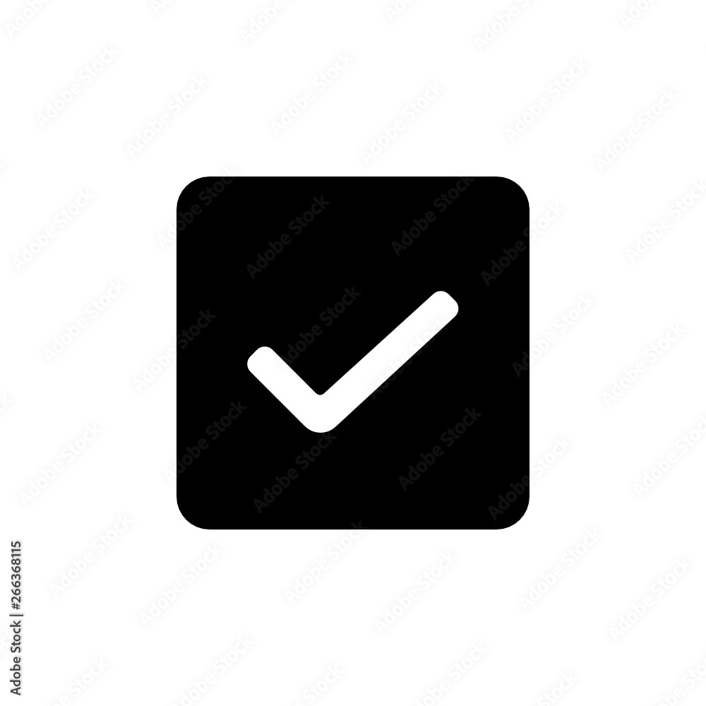 Approve. This icon use for admin panels, website, interfaces, mobile apps Approve. This icon use for admin panels, website, interfaces, mobile apps