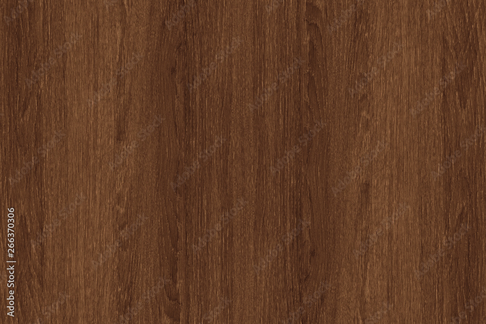 oak timber lumber tree wood wallpaper structure backdrop texture background oak timber lumber tree wood wallpaper structure backdrop texture background