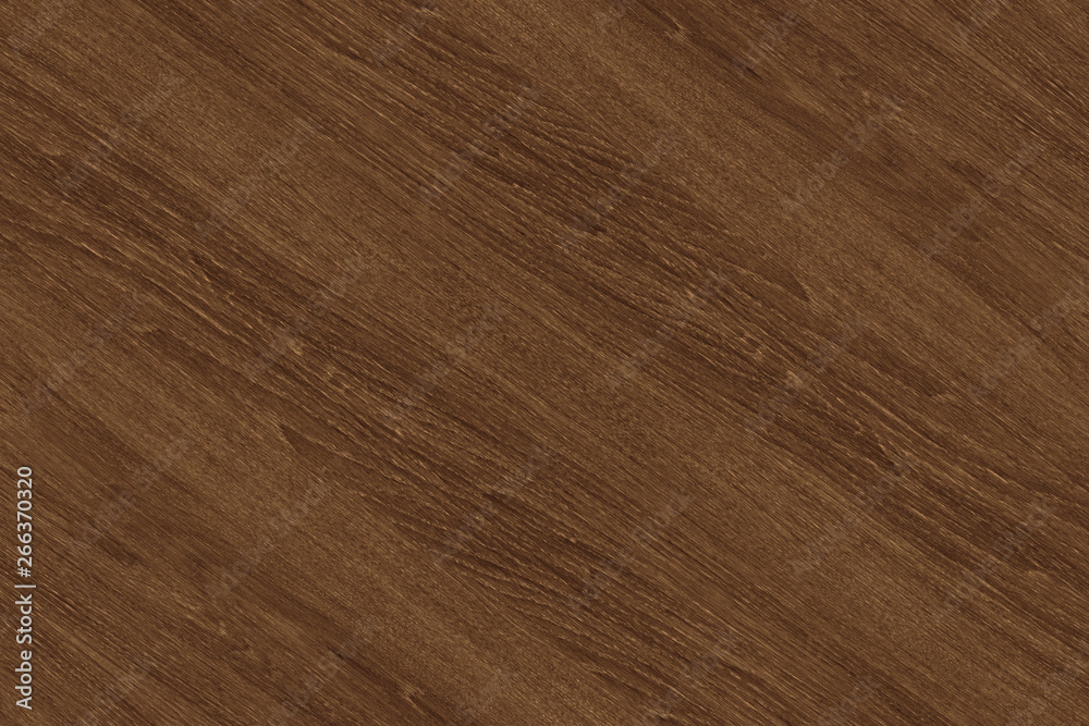 oak timber lumber tree wood wallpaper structure backdrop texture background oak timber lumber tree wood wallpaper structure backdrop texture background