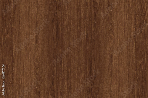 oak timber lumber tree wood wallpaper structure backdrop texture background