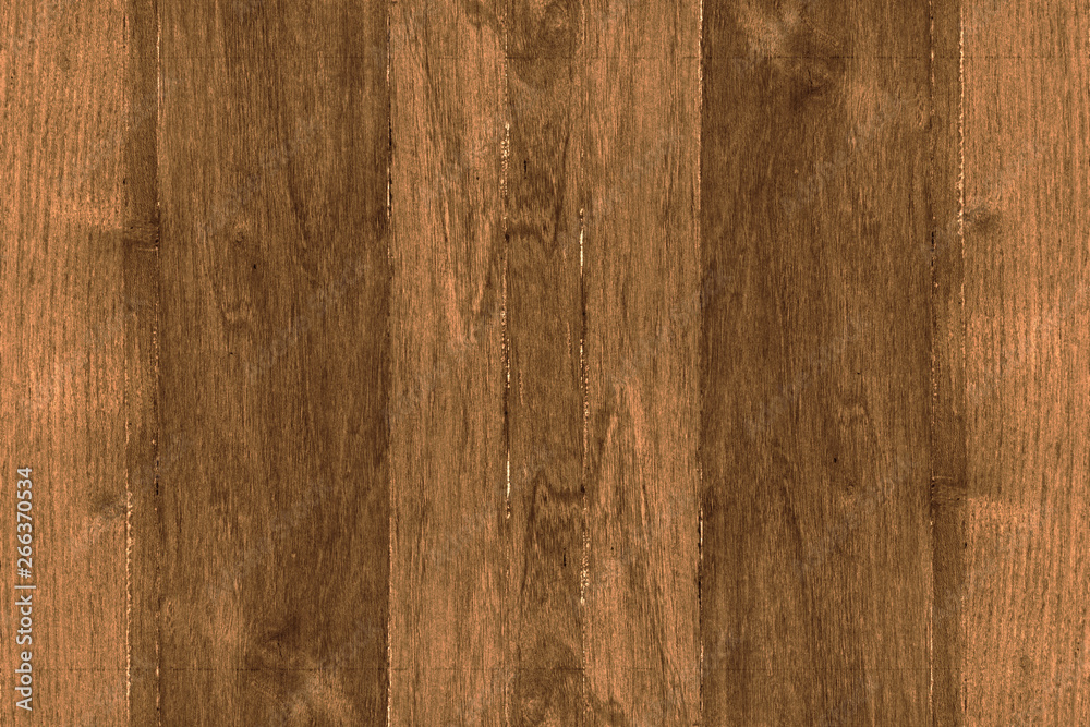 Fototapeta premium old vintage rustic oak wood timber tree wooden surface wallpaper structure texture background
