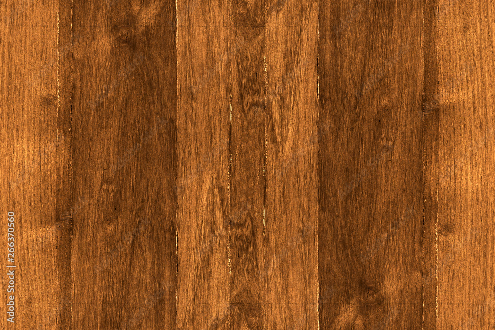Fototapeta premium old vintage rustic oak wood timber tree wooden surface wallpaper structure texture background