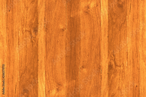 old vintage rustic oak wood timber tree wooden surface wallpaper structure texture background