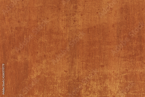 old vintage rustic oak wood timber tree wooden surface wallpaper structure texture background