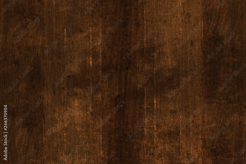 old vintage rustic oak wood timber tree wooden surface wallpaper ...