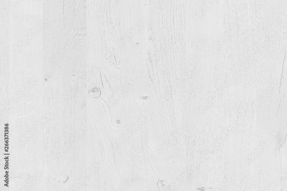 white oak tree timber wood surface texture background wallpaper Stock