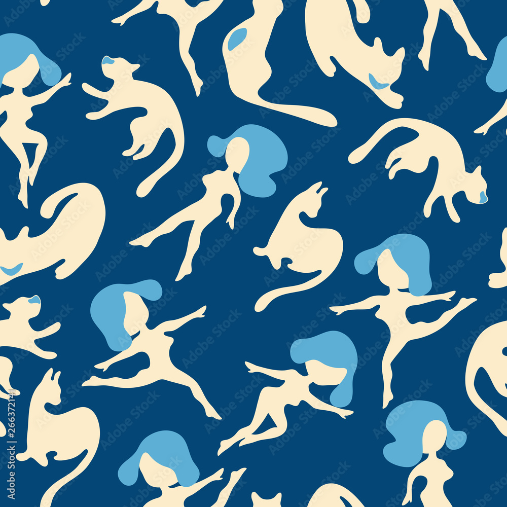 Print Print