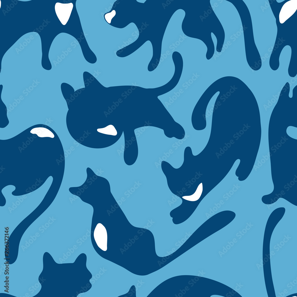 Print Print