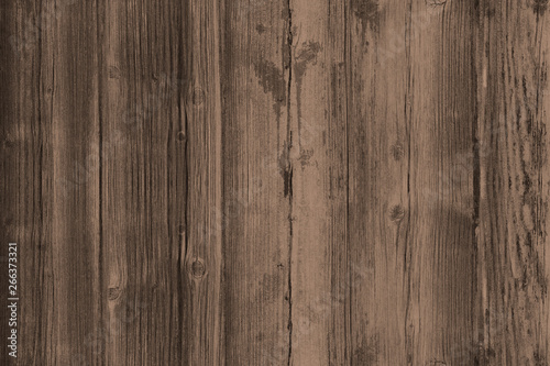 old vintage sepia wood timber tree wooden surface wallpaper structure texture background