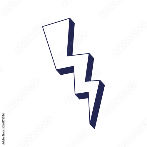 power ray energy icon