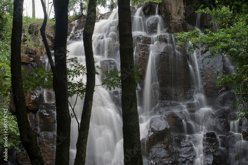 Cachoeira