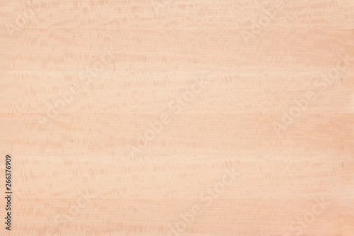 vintage rose tree timber wood texture wallpaper background backdrop