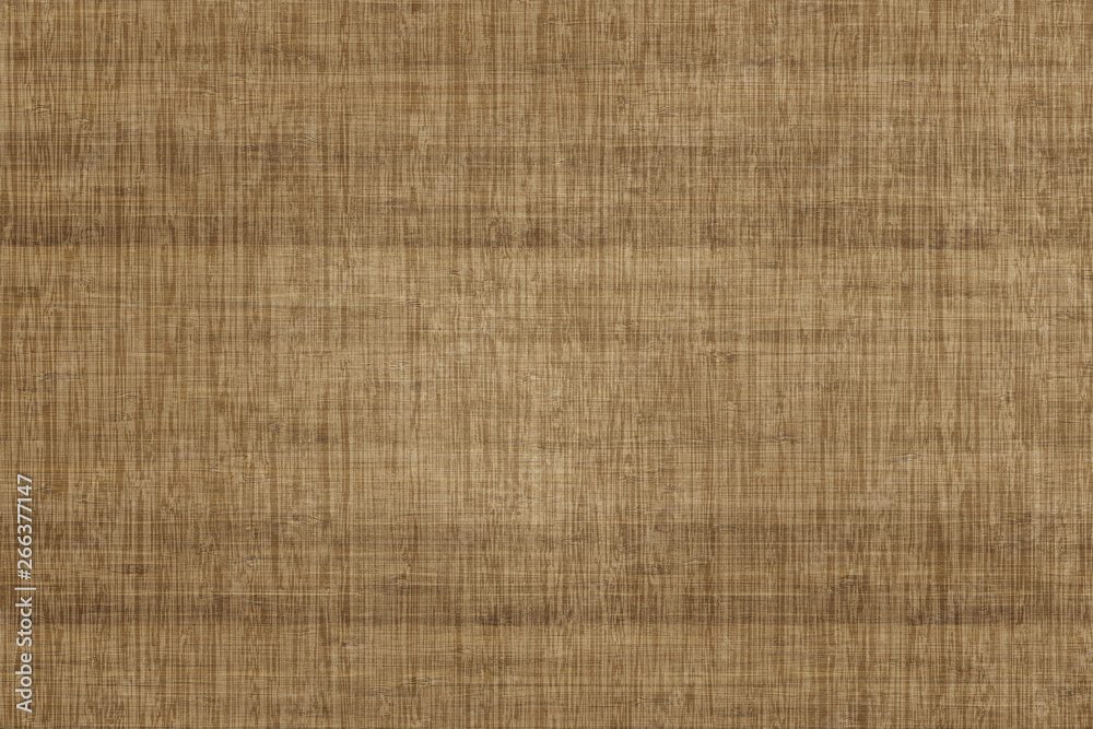 brown grunge rustic tree wooden surface texture background pattern brown grunge rustic tree wooden surface texture background pattern