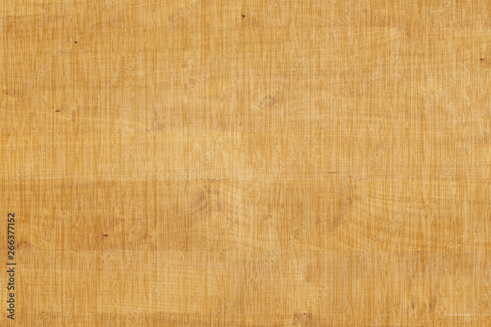 brown grunge rustic tree wooden surface texture background pattern brown grunge rustic tree wooden surface texture background pattern
